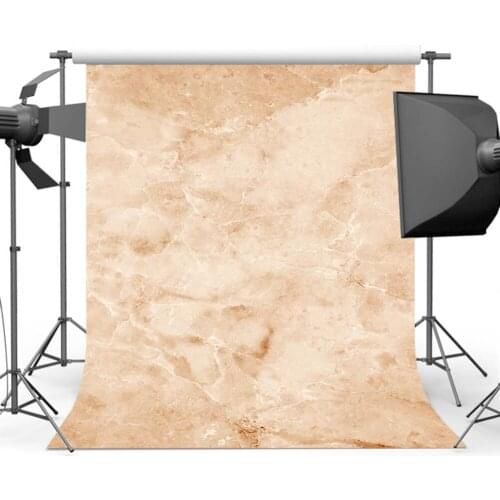 MOCSICKA5x7 Marble Background for Photography Newborn Photo Backdrop Booth Studio Customize S-2800