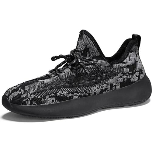 Masculino for sneaker sneakers breathable scarpe hip black minimalist guys mens stone shoes mens comfortable outdoor sapatos on