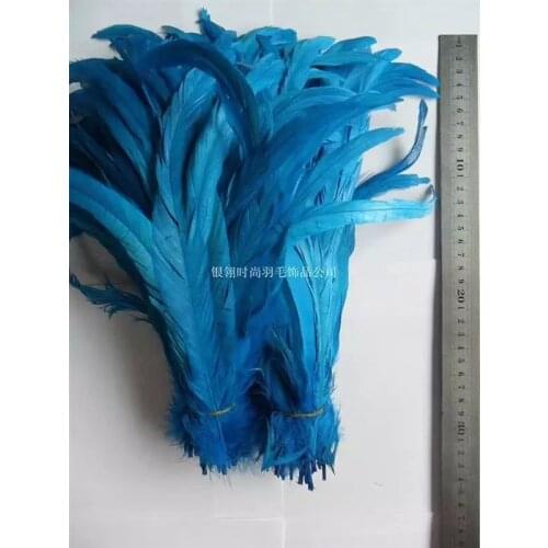 Feather clothing Stage performance catwalk carnival Headdress flower pubs party Mens wear womens clothing