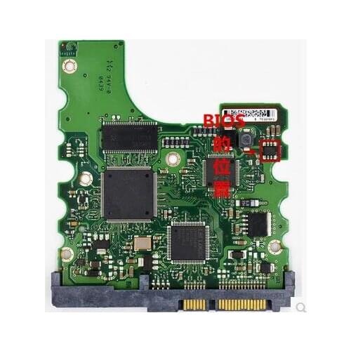 Original quality board no.: 100306336 spot