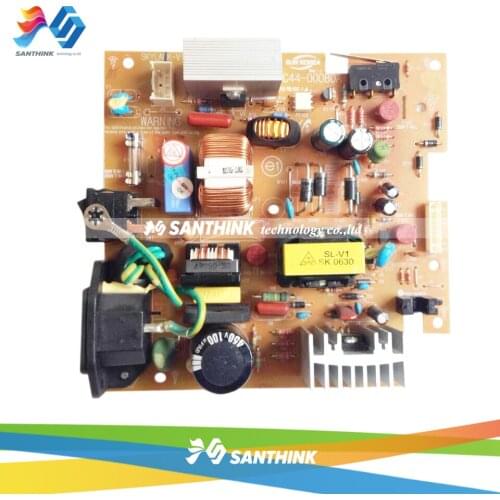 Printer Power Board For Samsung ML-2010 ML-2240 ML-2241 ML-2245 ML 2010 2240 2241 2245 Power Supply Board On Sale