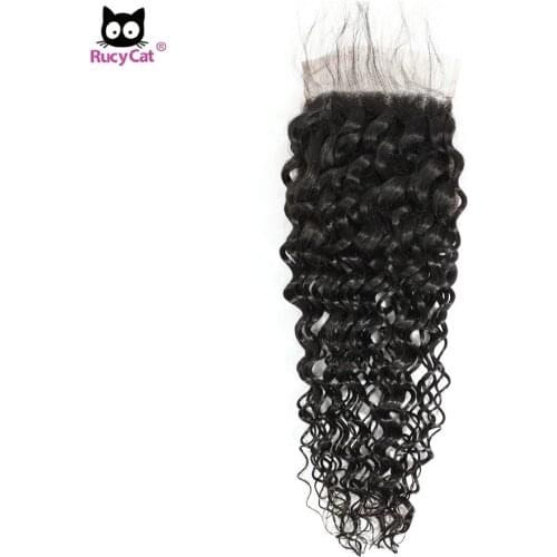 Artificial Weft Rucycat China