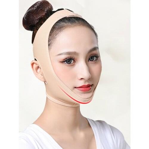 Facial Massagers Smjtltmotl China