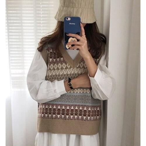 Sonnygirl Travel Vests