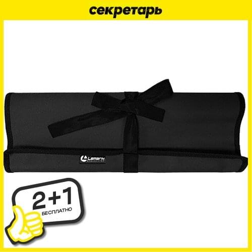 Черные пеналы СТАММ China At AliExpress