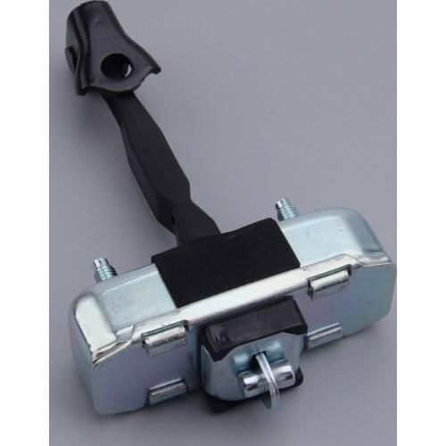 Front Left Car Door Check Strap Stop Set 68610-60100 fit for Toyota Tacoma LAND CRUISER PRADO 68610-60100