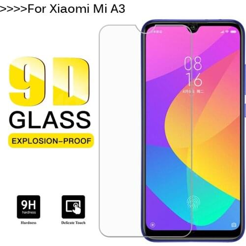 Защитные пленки для Xiaomi Mi A3 VSYTERECO China At AliExpress