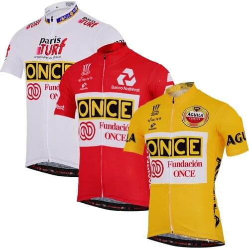 WaywardFox Touring Shorts