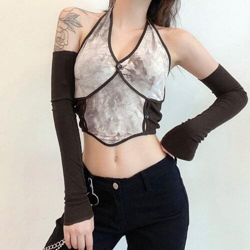 XUXI Women's T-shirts