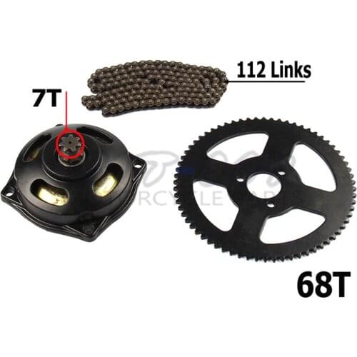 Mini Moto 49cc mini bike 49cc motor pocket bike 49cc engine parts