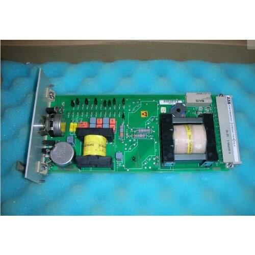 1PC USED ABB P3LB HENF209568R0001