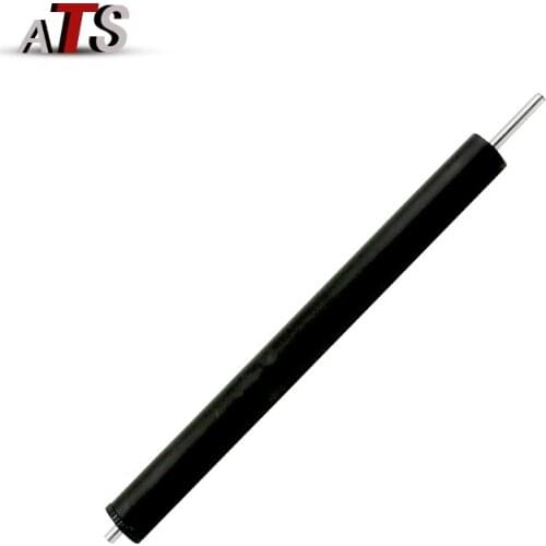 1PC Lower Fuser Pressure Roller for Canon IR 3570 4570 3035 3235 3045 3245 compatible IR3570 IR4570 IR3035 IR3235 IR3045 IR3245