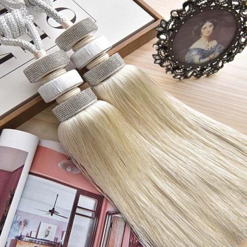 1Pair Chinese Curtain Accessory Hanging Ball Curtain Tassel Tieback Curtain Accessories Decoratio New Product Hot Sell CP123#30