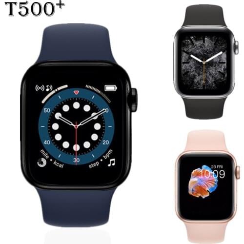 Часы с блютузом BAPPSUS China At AliExpress