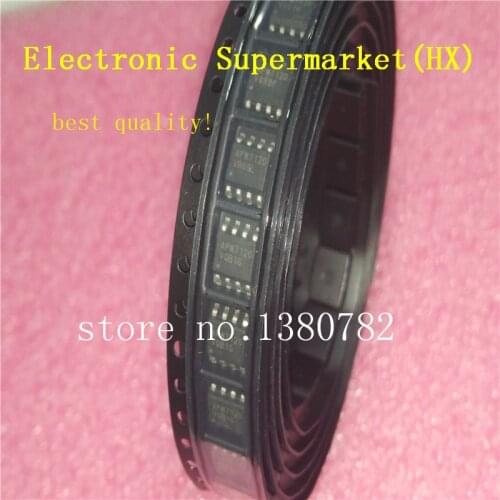Free Shipping 100pcs/lots APW7120 7120 SOP-8 New Original IC In stock