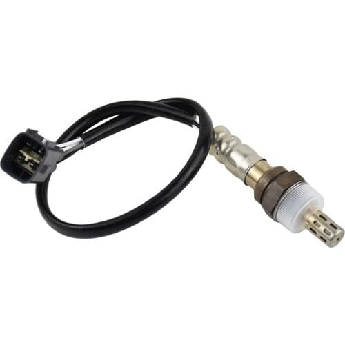 Air Fuel Ratio Oxygen Sensor 89465-52380 For Toyota Yaris Vios Altis Corolla 89465-52380 8946552380 89465 52380