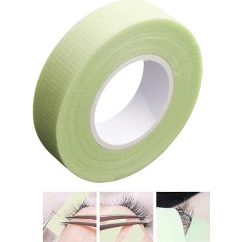 DEDOMON Eyelash Extension Tools