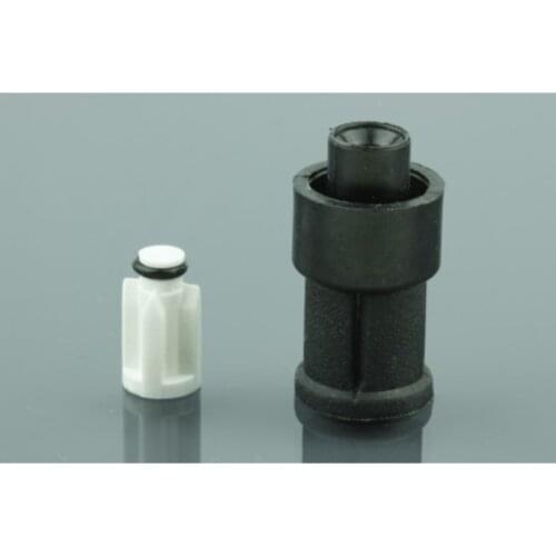 Fourmounts Spare Parts For Household Appliances