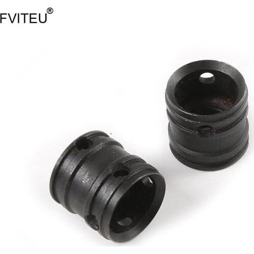 FVITEU Gear Box Output Shaft Sleeve for 1/5 Rovan F5 Truck Spare Parts MCD XS5