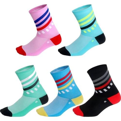 Cycling Socks GTUBIKE China