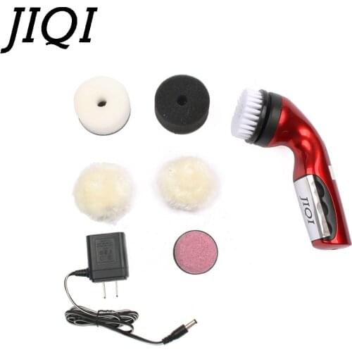 Обувницы JIQI China At AliExpress