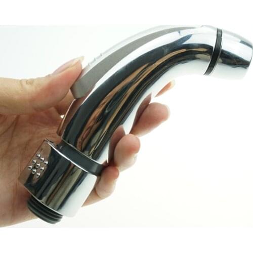 Enemator,Anal Clean Enema Bidet Small Shower Head,Vaginal Washing,Unisex Private Parts Cleaning,,Anal Sex Toys,Sex Products O35