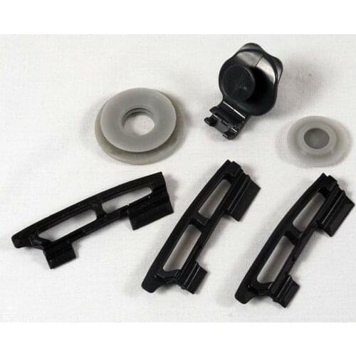 Kenwood plug gasket kit palette extractor Pure Juice JMP80 JMP800 JMP802