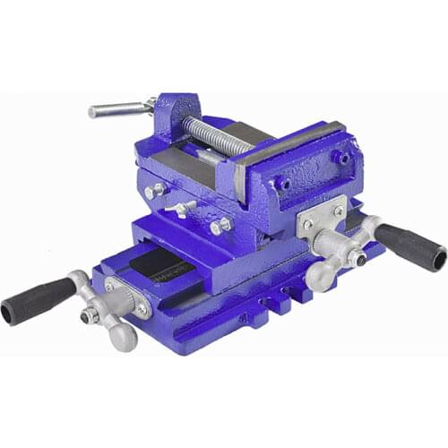 Kotlin Machine Tools And Accessories