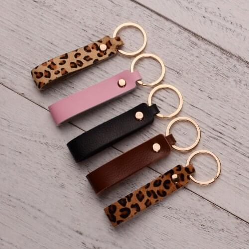 Парные кольца L & N Rainbery China At AliExpress