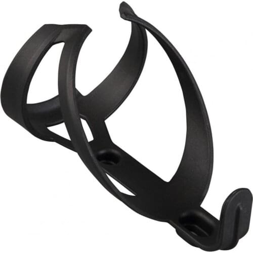 50%HOT Nylon Fiber Cycling Sports Water Bottle Cage Bike Kettle Holder for Outdoor Bicycles