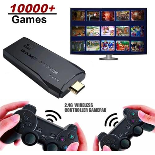 Портативные игровые консоли Myohya China At AliExpress