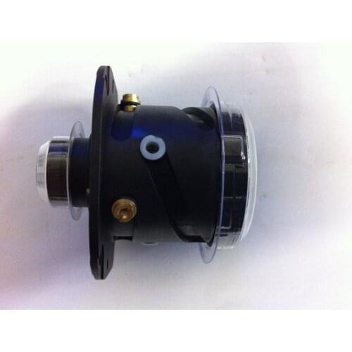 Projector lens for Benq ms500 mp515 615 513 for InFocus IN104