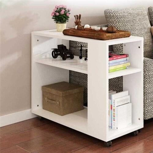 Stolik Kawowy Auxiliare Moderna Centro Para Sala Living Room Tavolino Da Salotto De Chevet Escritorio Side Basse Mesa Tea Table