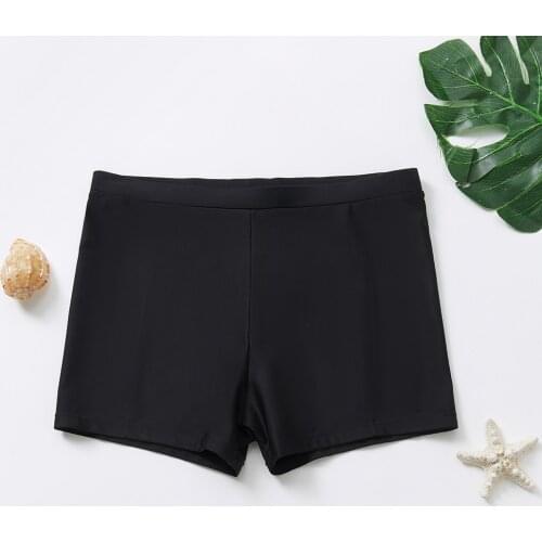1~6Y Toddler Baby Boys Swimming Trunks High quality Boys Summer Bathing suit Boys Beach Shorts sports short Beach wear-ST235