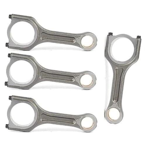 PISTON rod 206-307-308-301-3008-207-208-the-2008-3008 1.6HDI 459016254