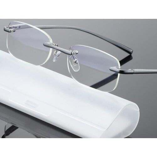 Женские аксессуары Rareone China At AliExpress