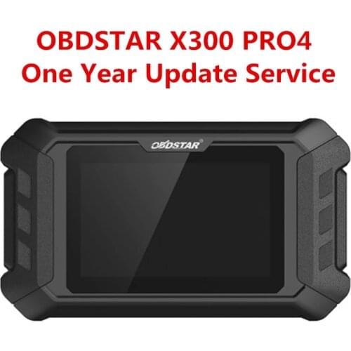 Difference price, Freight, Shipping Fee, Payment for other product