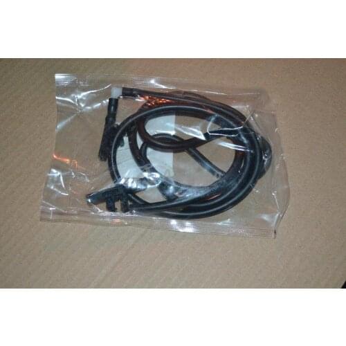 Scrubber hose assembly for lifan breez OEM: L5207300
