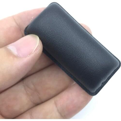 Replacement Earphone Beam Pillow Foam Cushion Repair Parts Compatible with Rs165 Rs175 Rs185 Rs195 Replace Head Beam