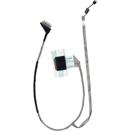 Шлейфы для мобильных телефонов ZeepDeep China At AliExpress