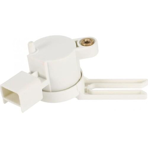 Brake Pedal Position Sensor Replacement Accessory 13583976 Fit for Buick Verano 2013 2014 2015 Car Sensors