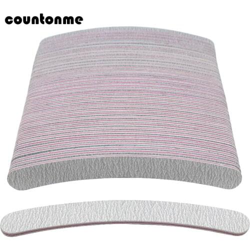 Countonme Hand And Foot Care Products
