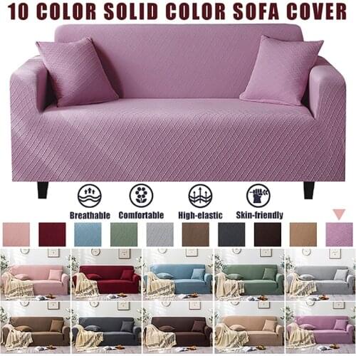 DANAO Sofa Covers