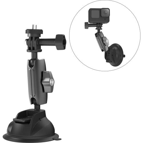 Dual-use Universal Car Phone Mount Three Style for Auto Air Vent GPS Navigation Desk