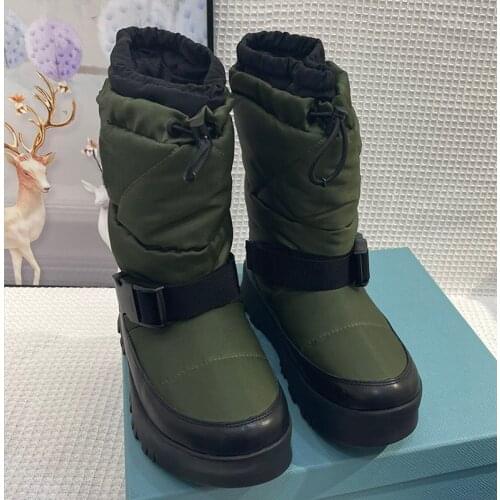 FINESTEP Women's Autumn Shoes