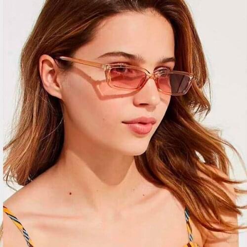 Женские аксессуары Gogeline China At AliExpress