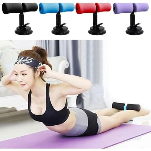 GUB Fitness Equipment