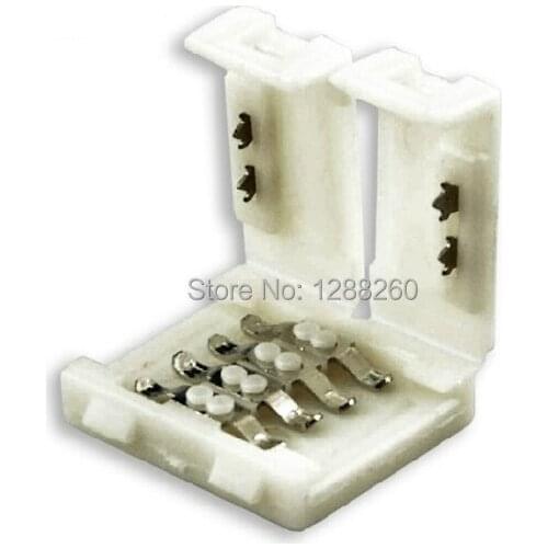 JOYLIT Connectors