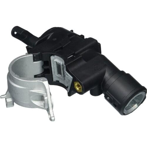 Ignition Lock Housing Car Fitment Supplies Parts for Ford Models 9l8Z-3511-A