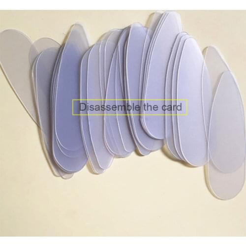 Samsung mobile phone/curved screen phone special disassemble curved screen hard card Open rear shell Cellphones Repair Tools